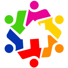 Logo Desa Talang Maur